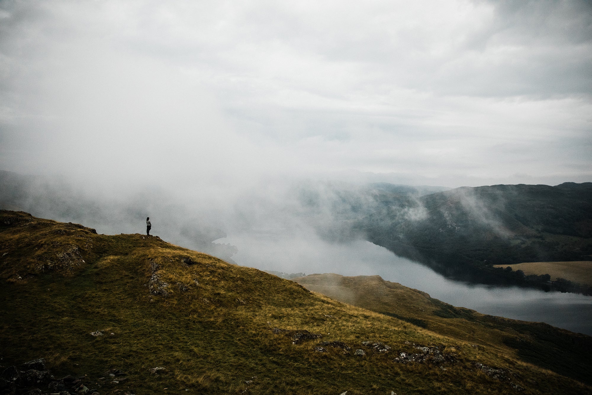 NATURAL THINKING / 02