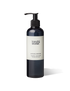 Alcohol Hand Gel empty bottle and pump