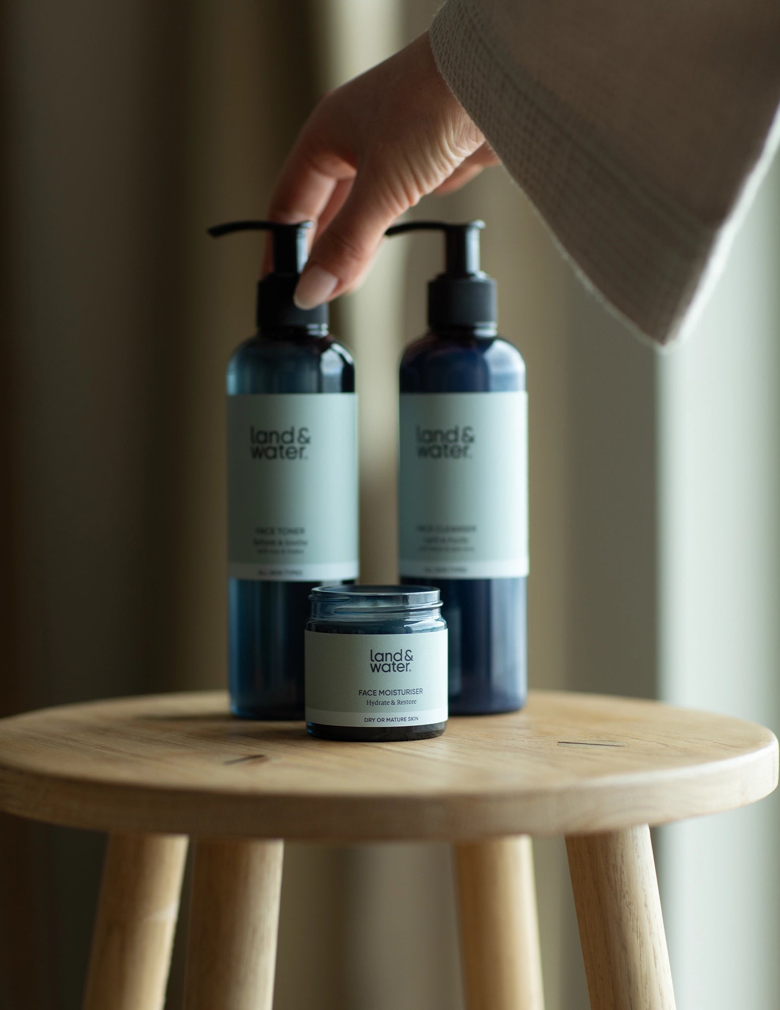 Everyday Radiance Bundle