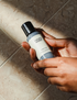 50ml land and water conditioner in a woman&
