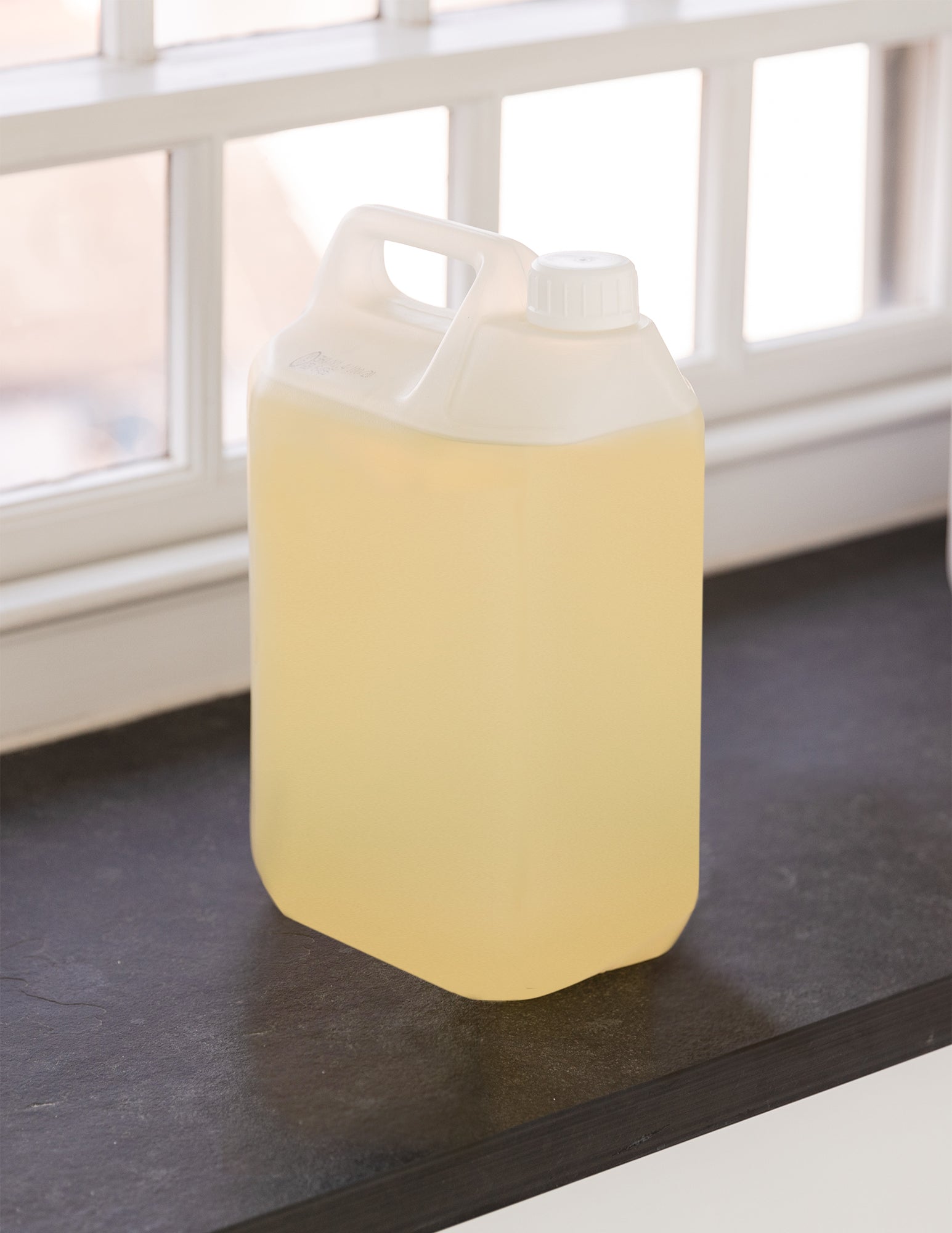 Diffuser Refill | Mandarin & Mint 5L