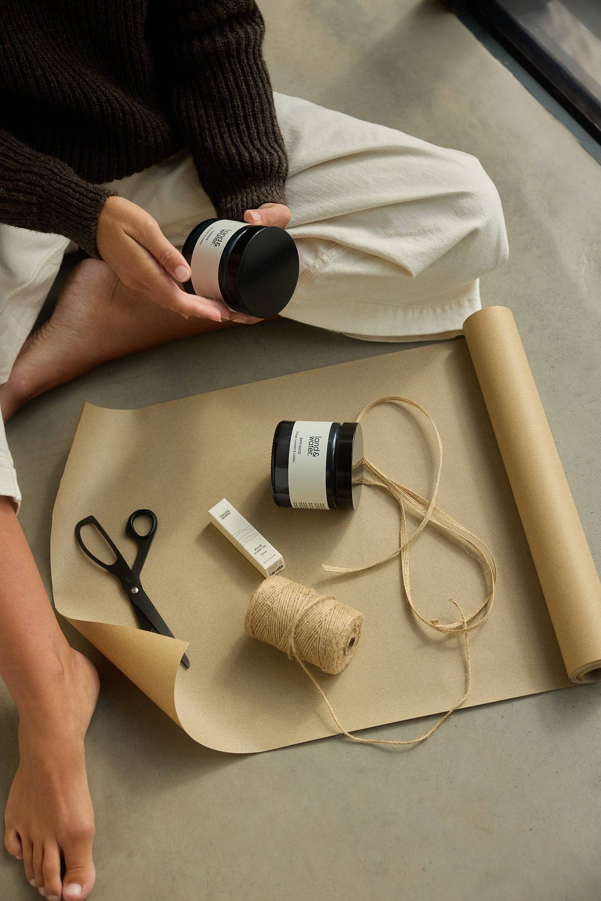 CHRISTMAS GIFT GUIDE 2026