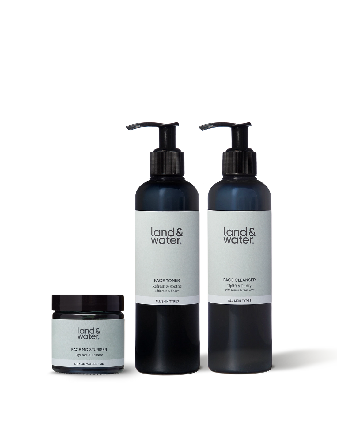 Everyday Radiance Bundle