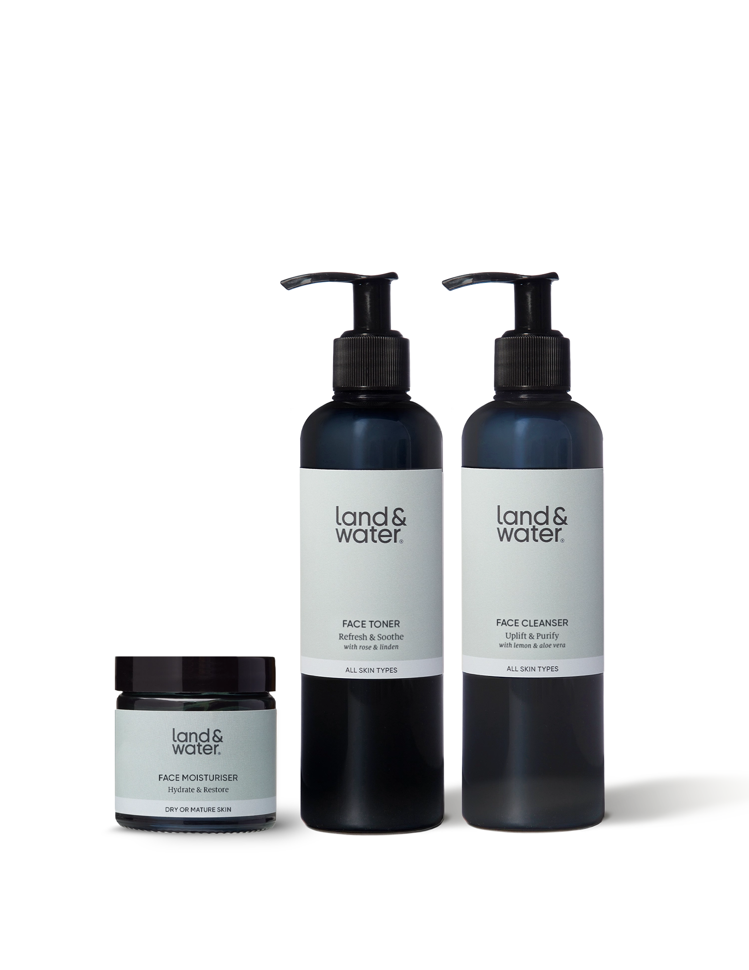 Everyday Radiance Bundle