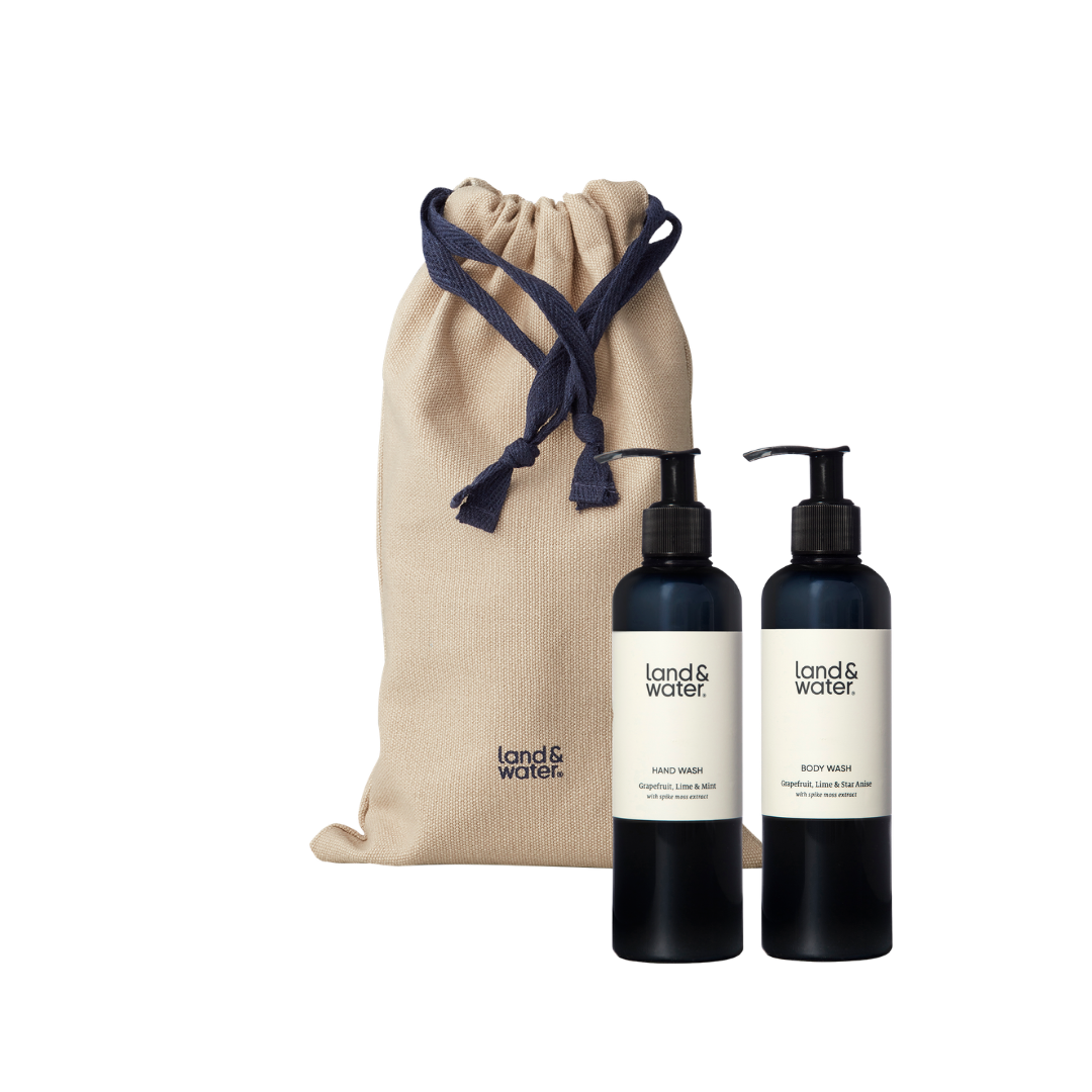 Shoreline Gift Bundle