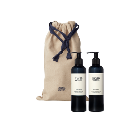 Shoreline Gift Bundle