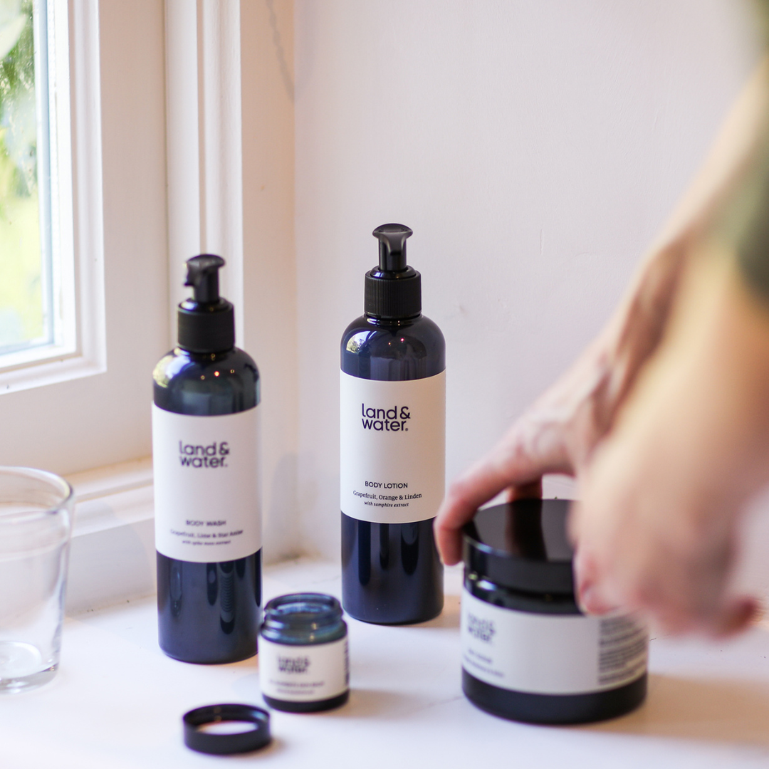 Reviver Gift Bundle