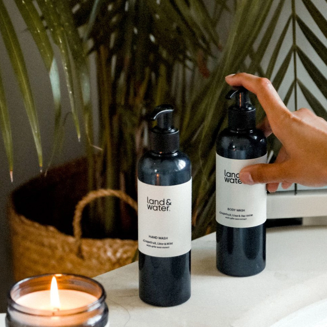 Shoreline Gift Bundle