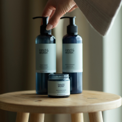 Everyday Radiance Gift Bundle