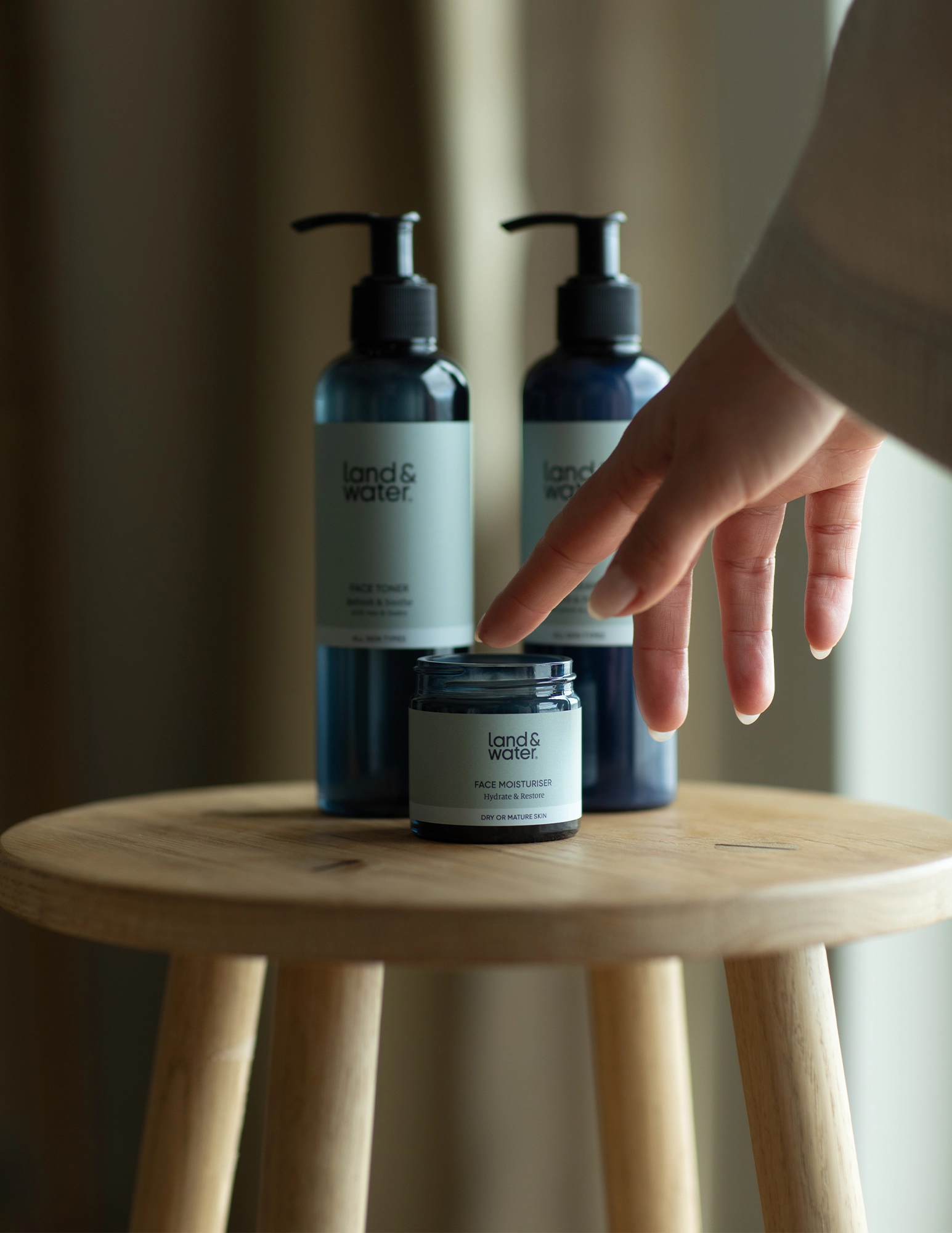 Everyday Radiance Bundle