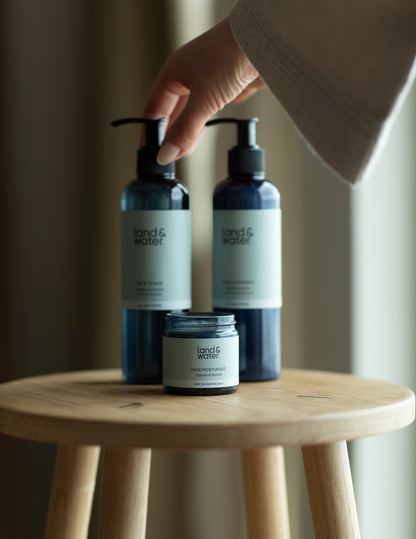 Everyday Radiance Bundle