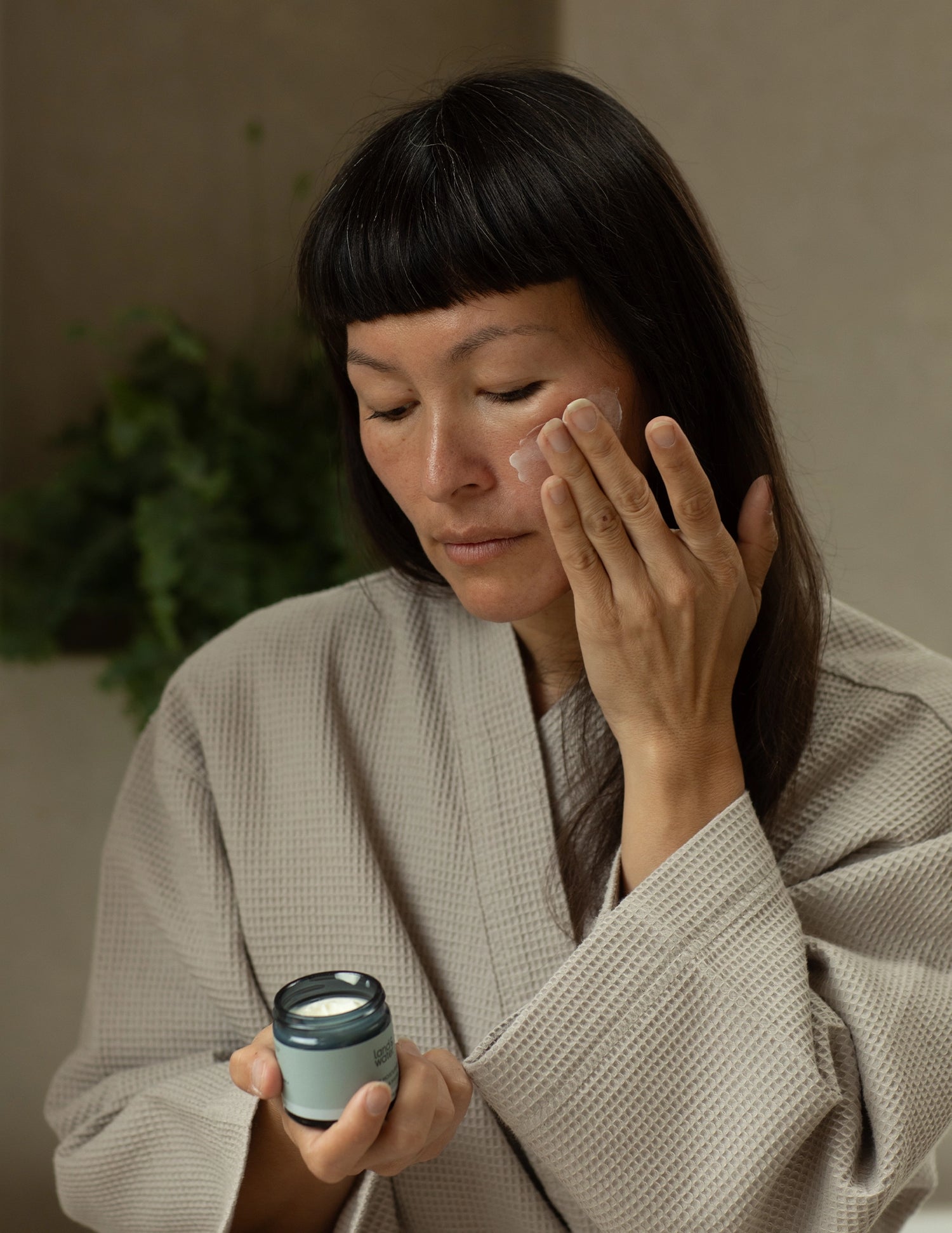 Everyday Radiance Bundle