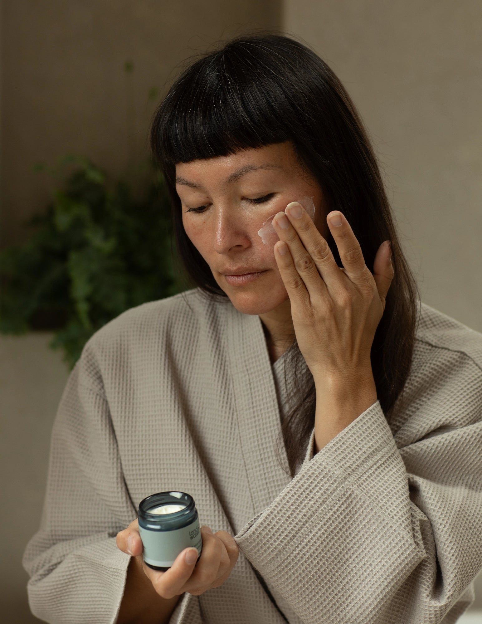 Everyday Radiance Bundle