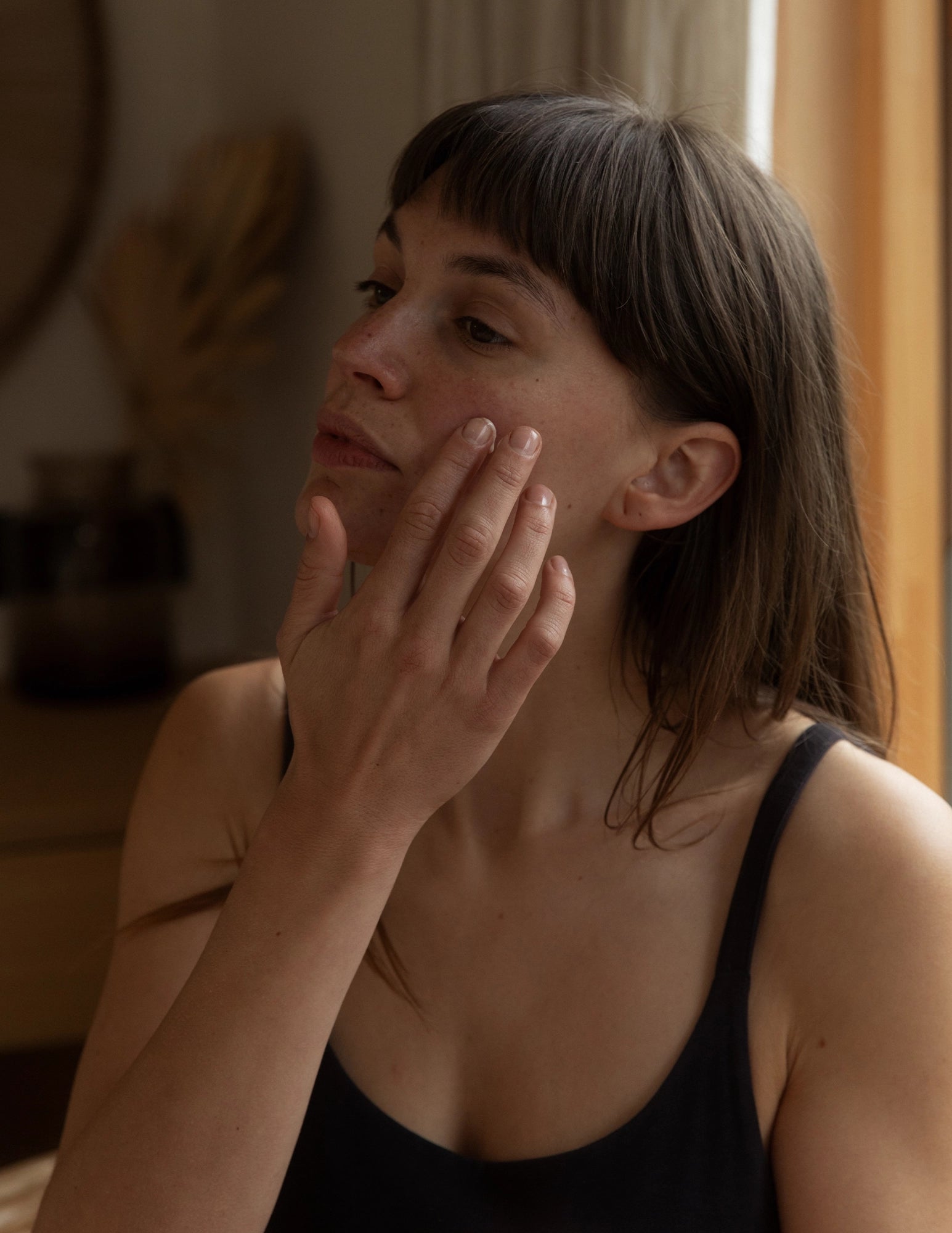 Night &amp; Day Repair Bundle