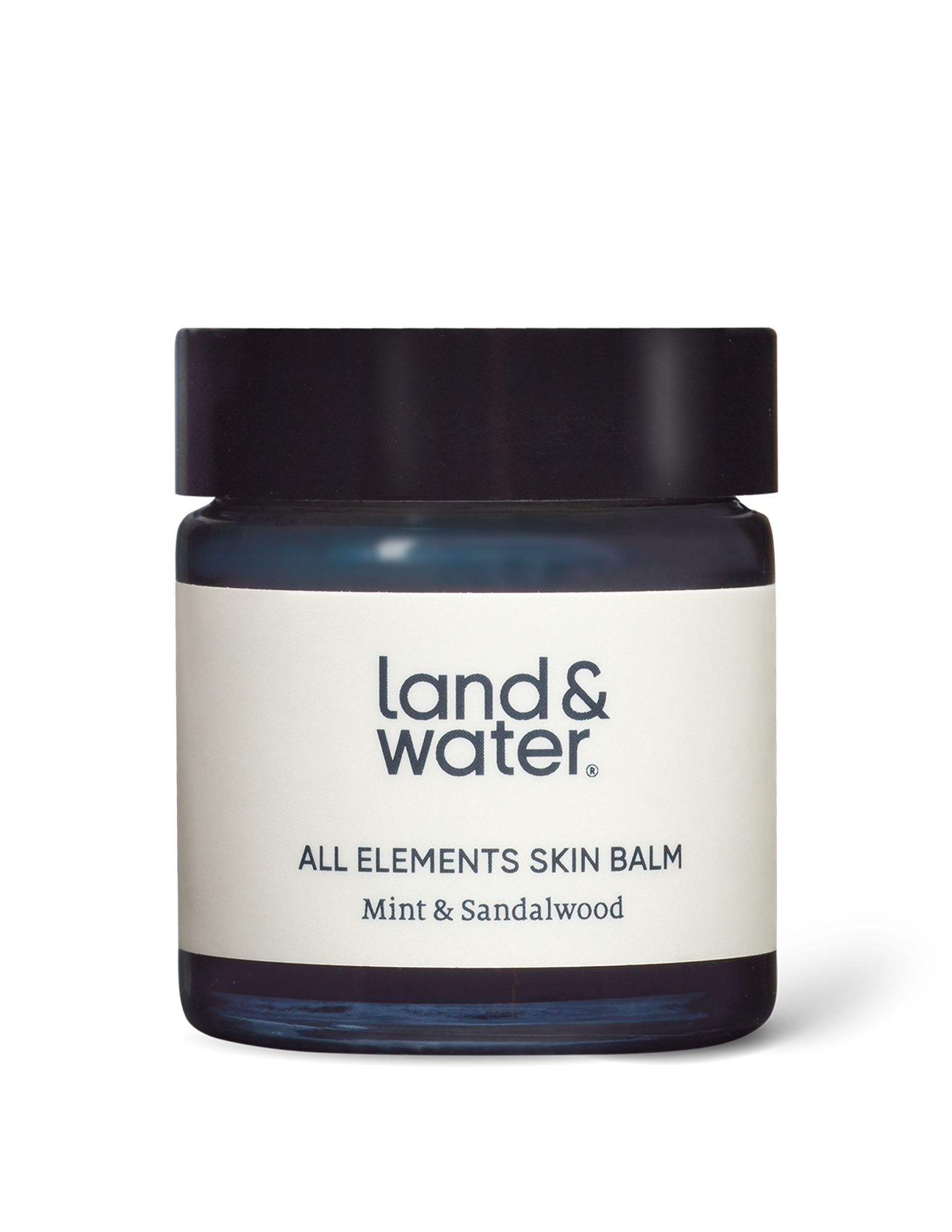 All Elements Skin Balm 30ml