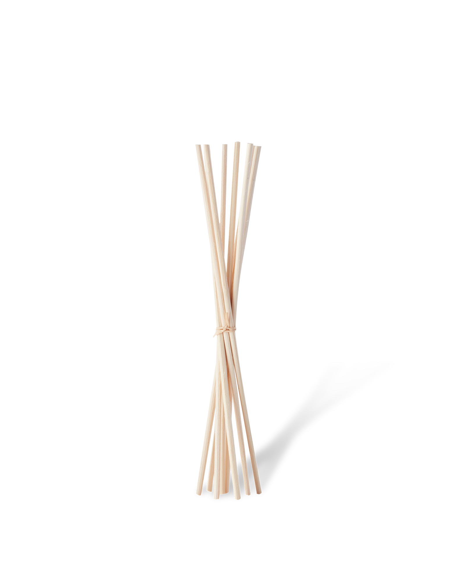 Diffuser Reeds